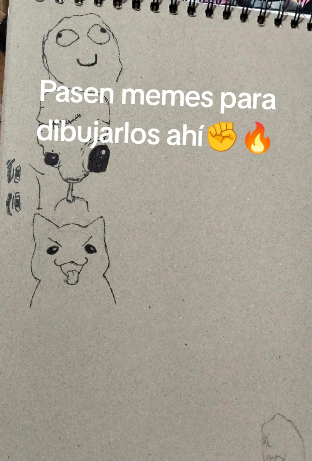 @Mac demarcolover
