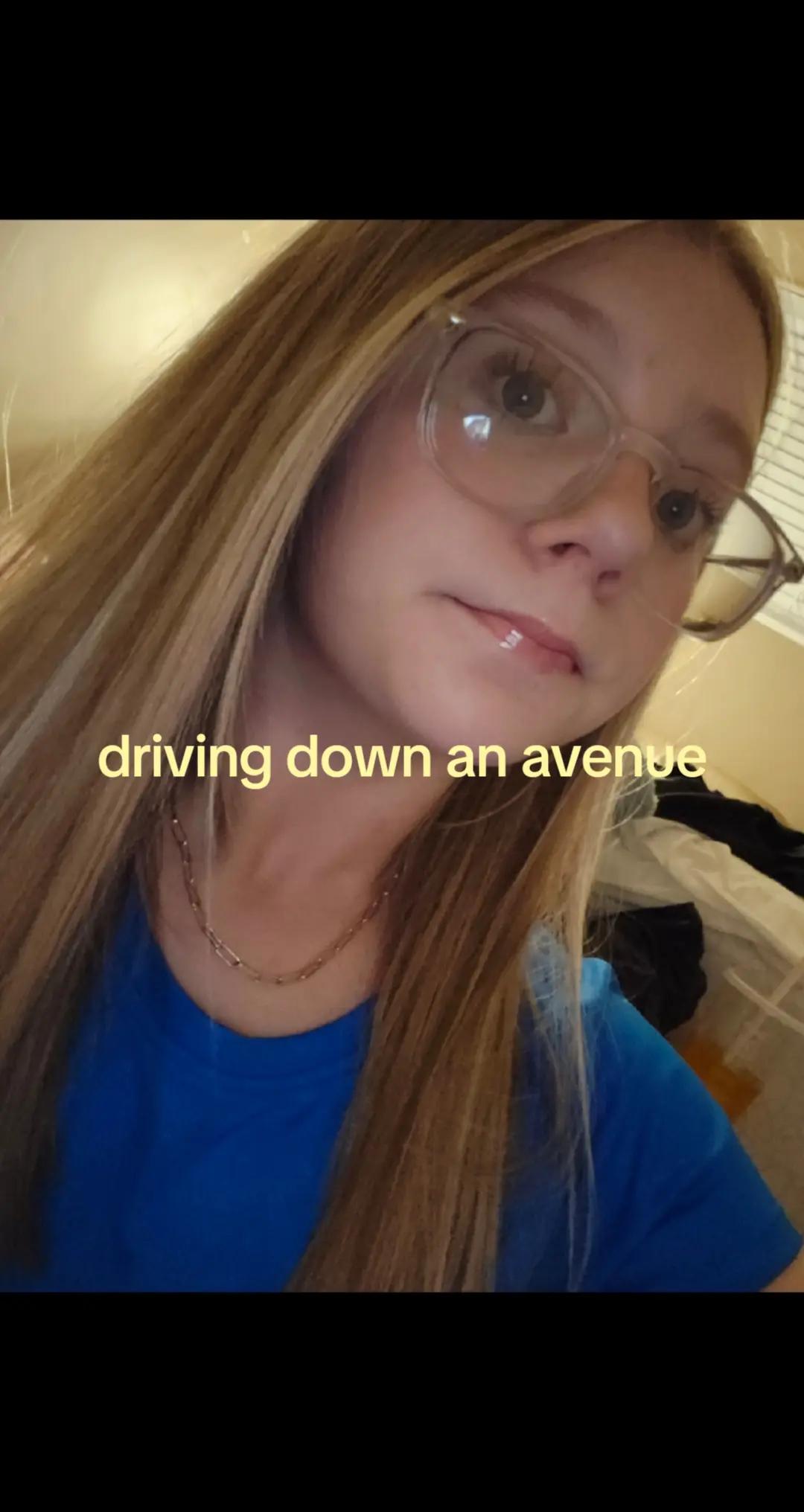 @Maddie🧞&zwj;♀️