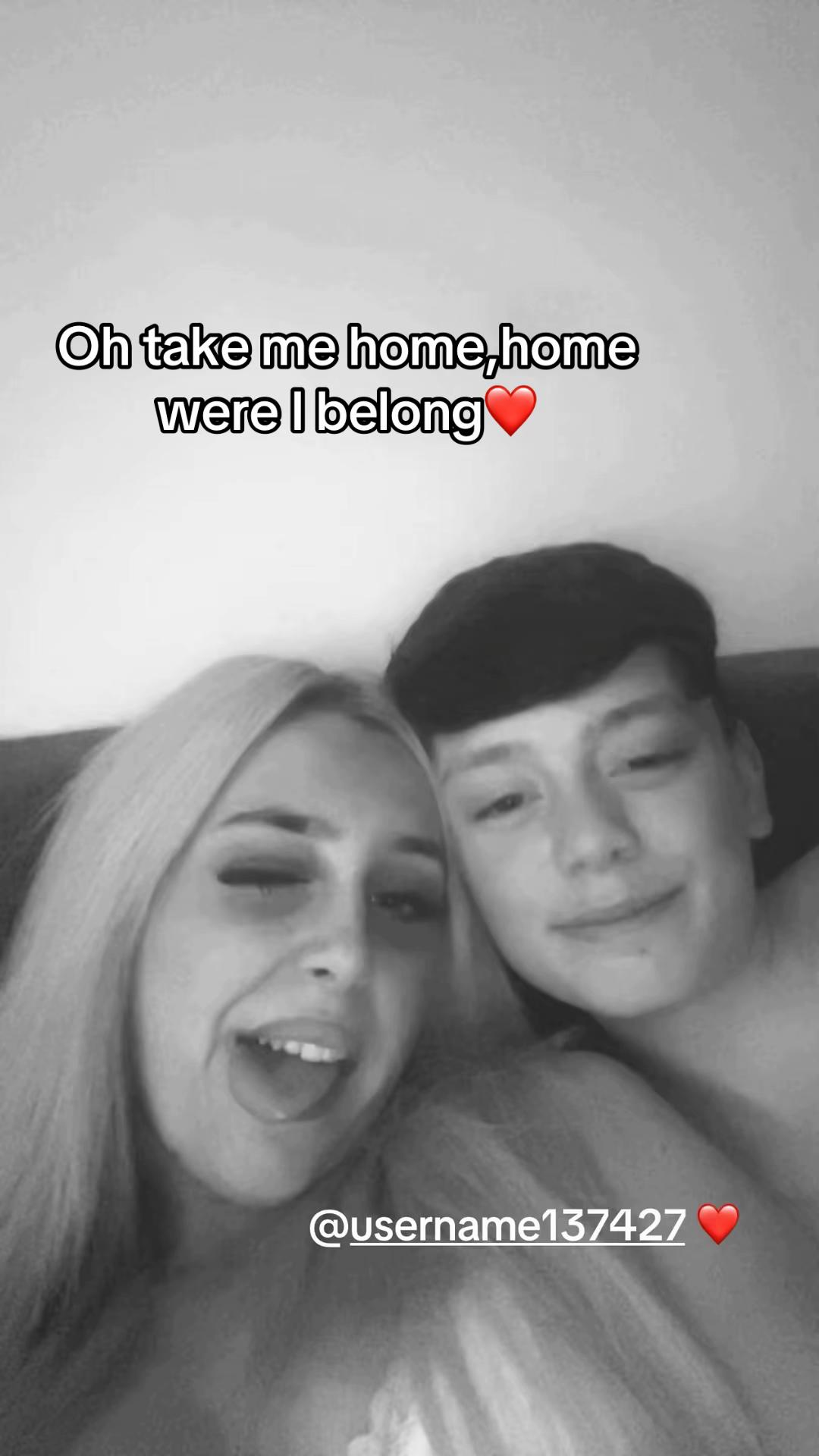 @katie grace🦋🫶🏻