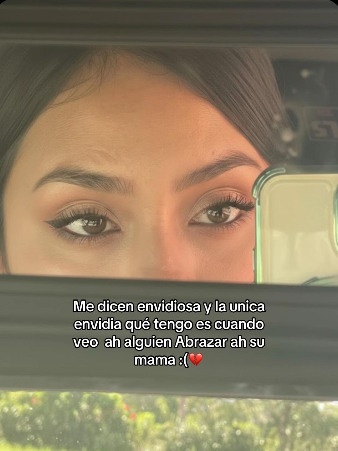 @Elizabeth🍒