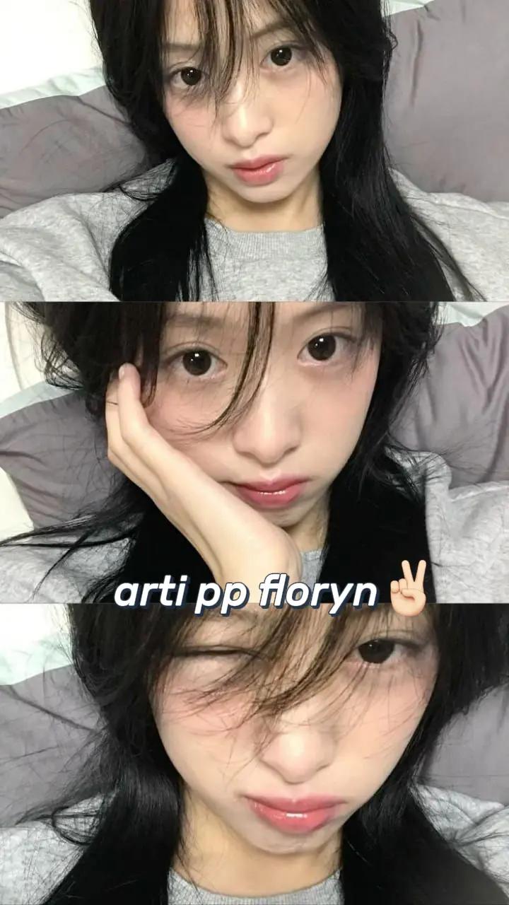 @୨ৎ𝗙Ꙇᨣrуიᵒᵖᵉⁿᵃˡˡ