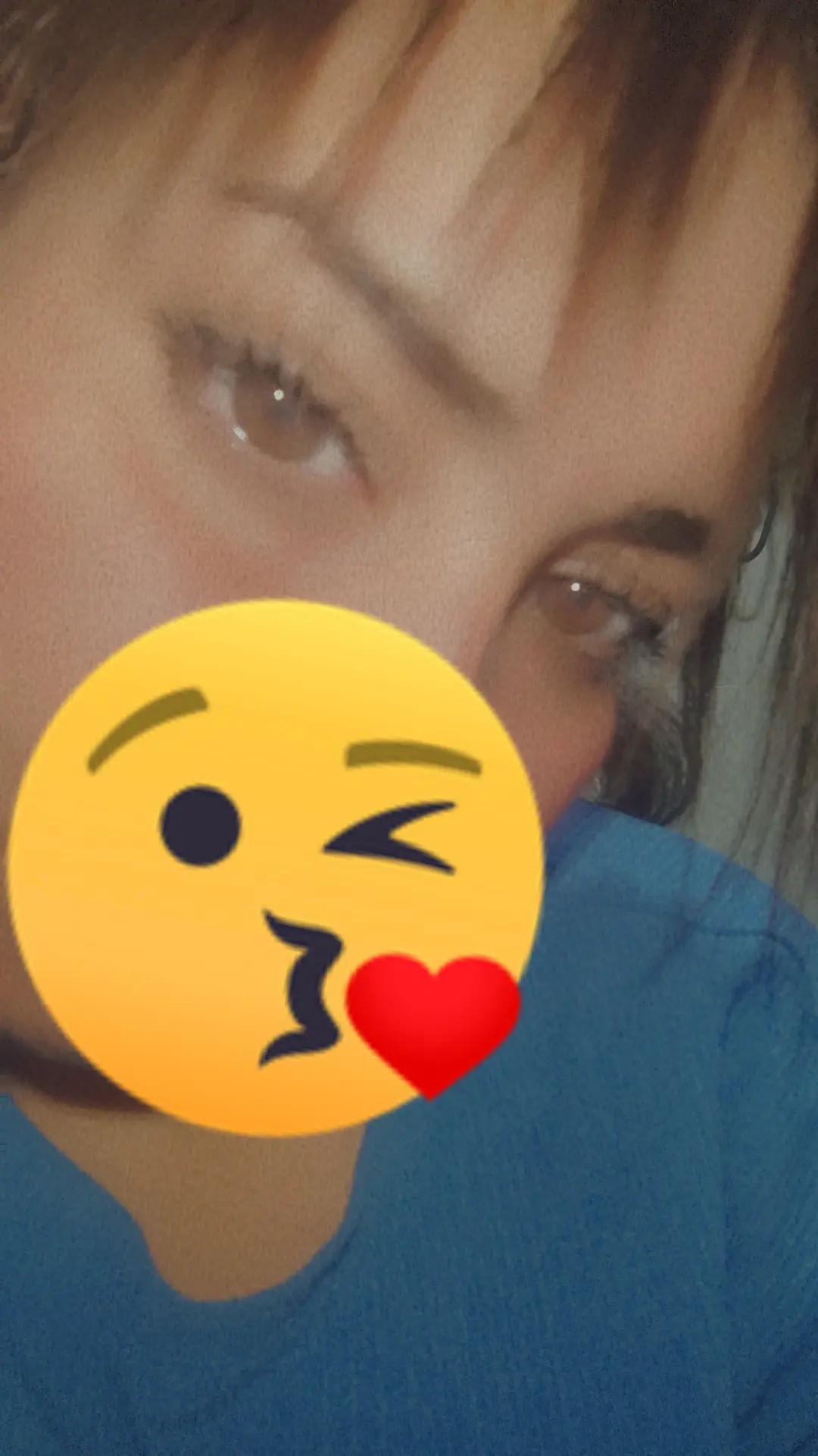 @๐ลÏศÄBË๐