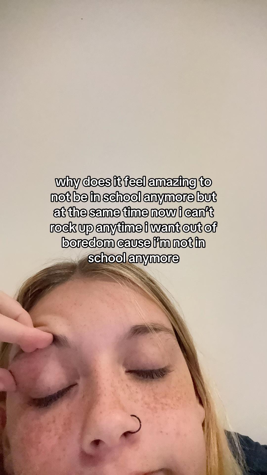 @sash.._0