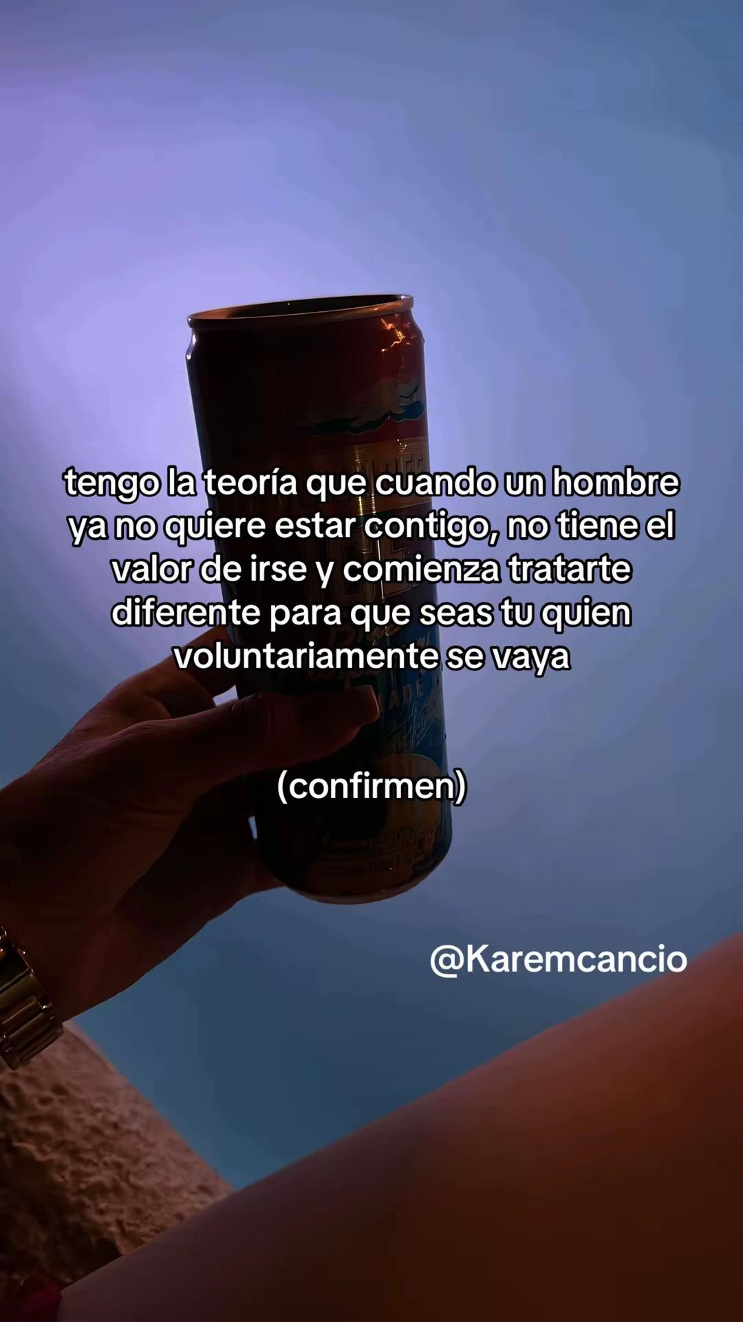 @💋 kAREM CANCiO 💋