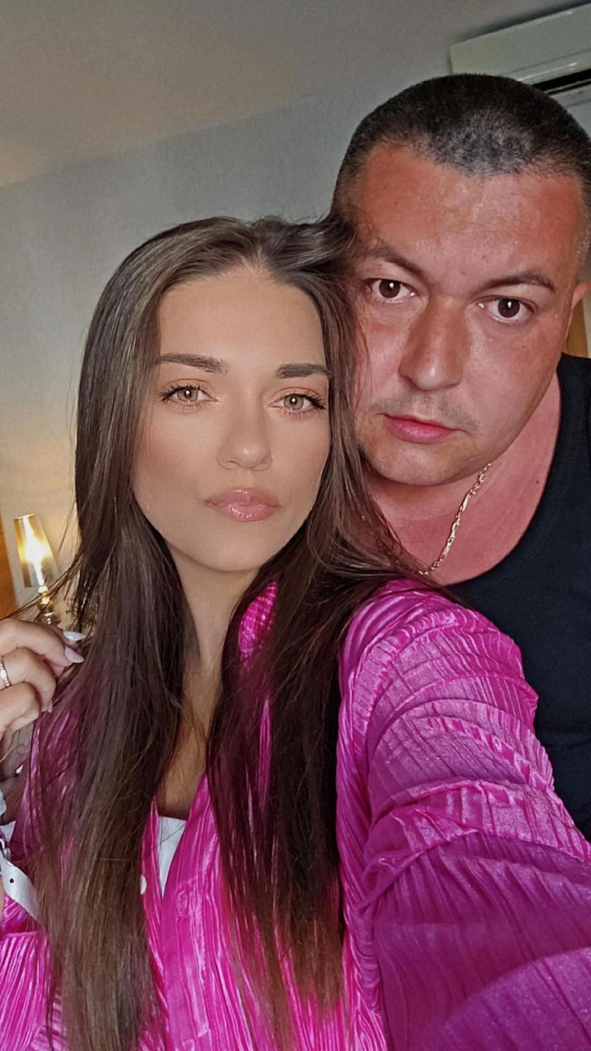 @Mihai