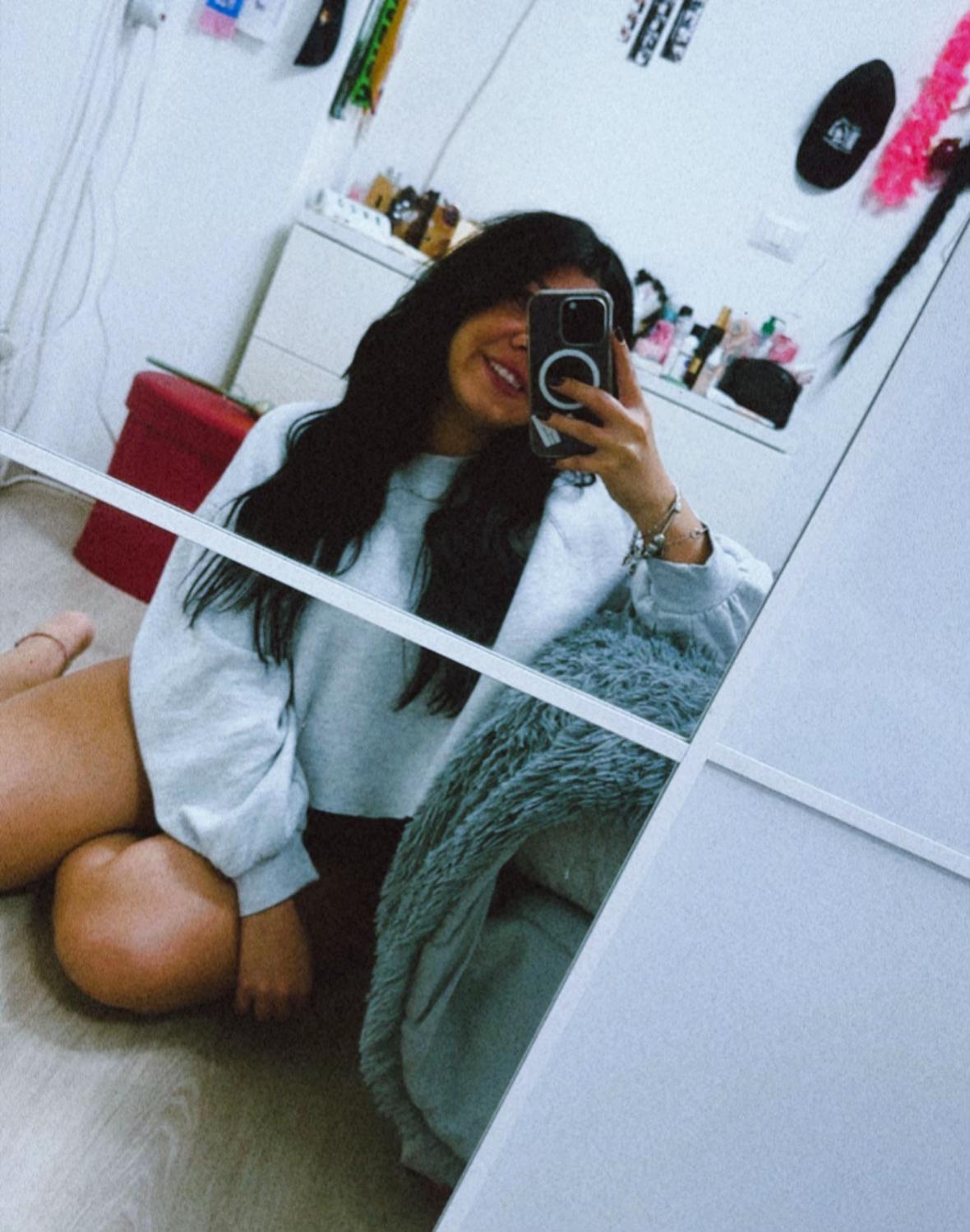 @Lavanny__
