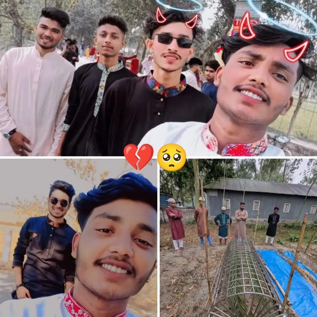 @Jakir mahamoud