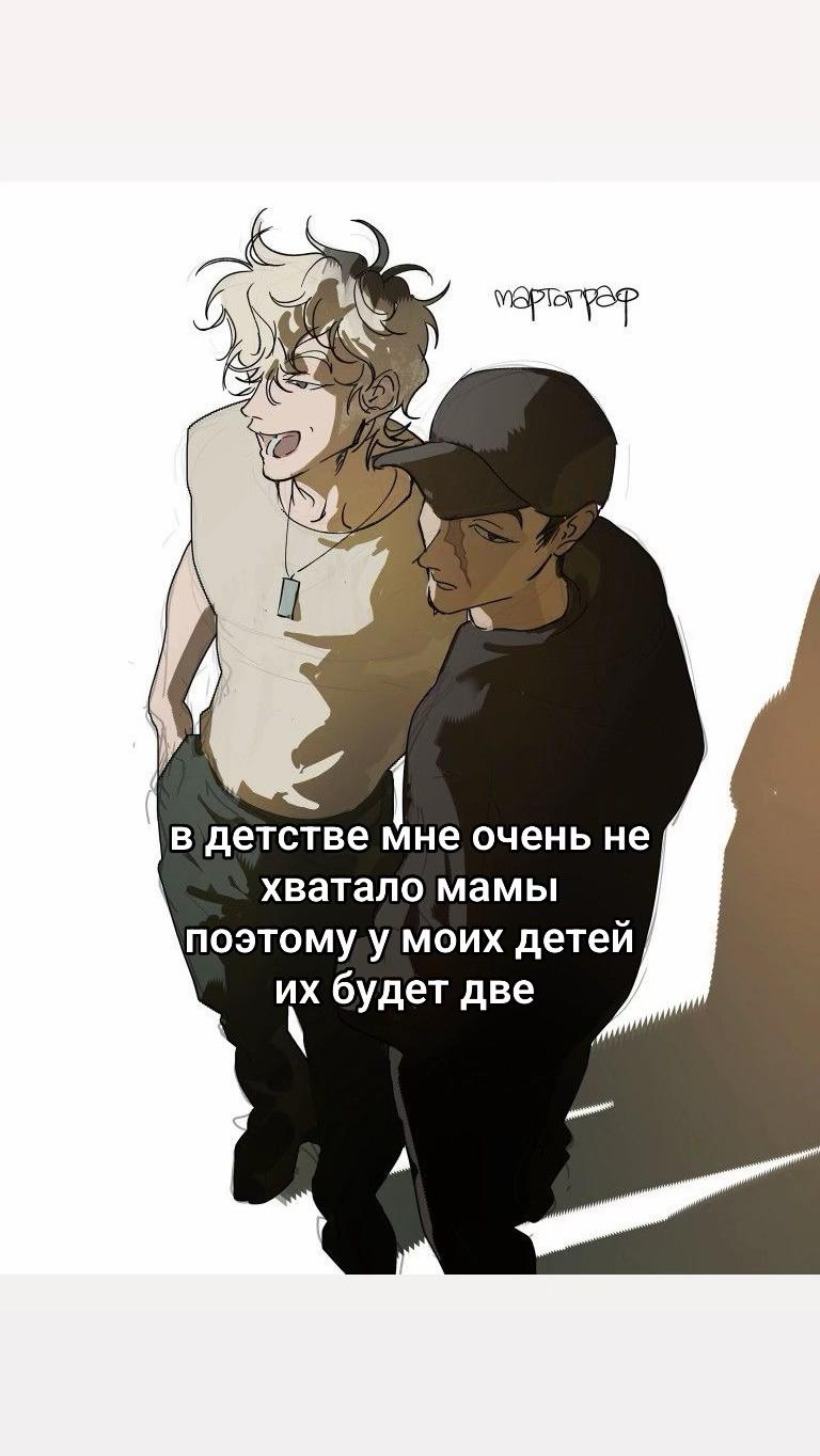 @окс@