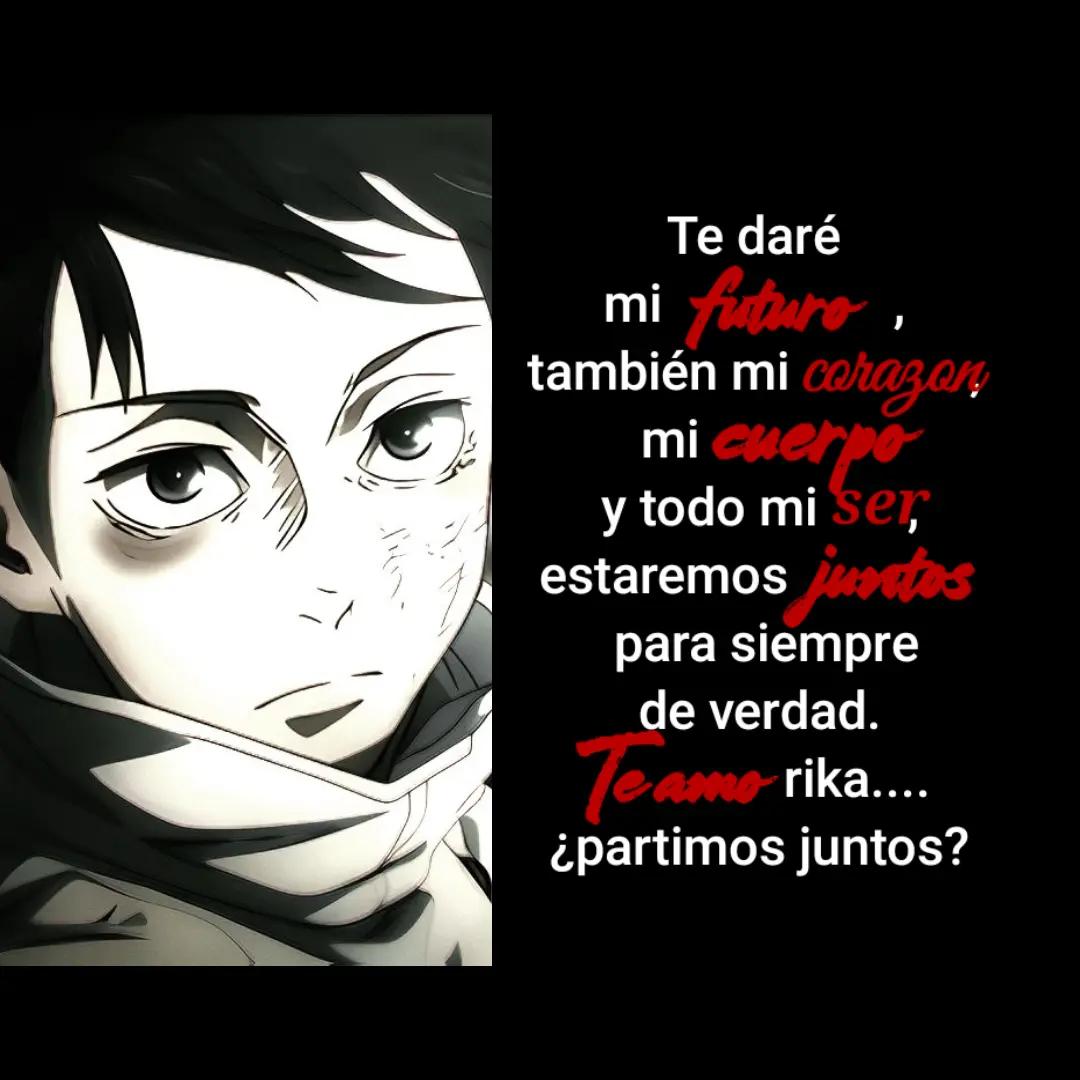 @Gabriel Palomino 17