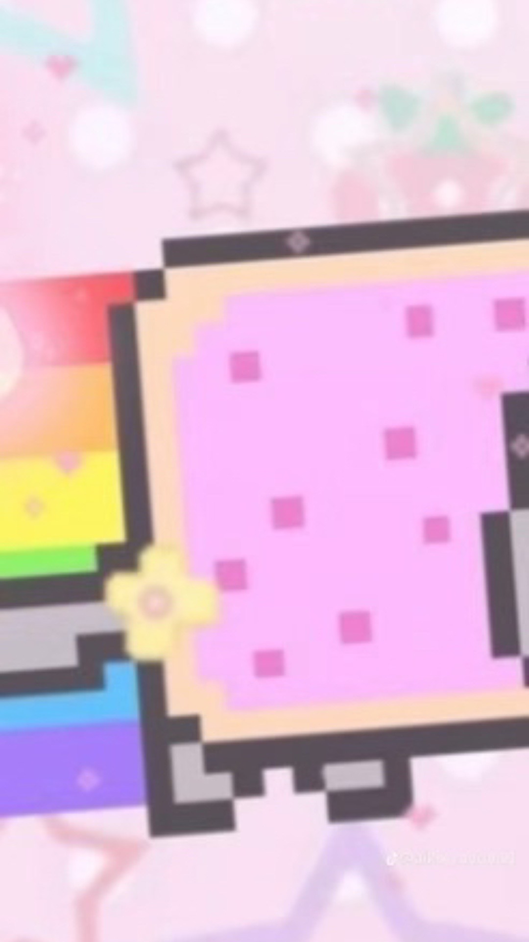@&deg;ʚ🎀ɞ&deg;𝓜𝓪𝔁𝓮𝓷𝓮!🐰⸝꙳.˖