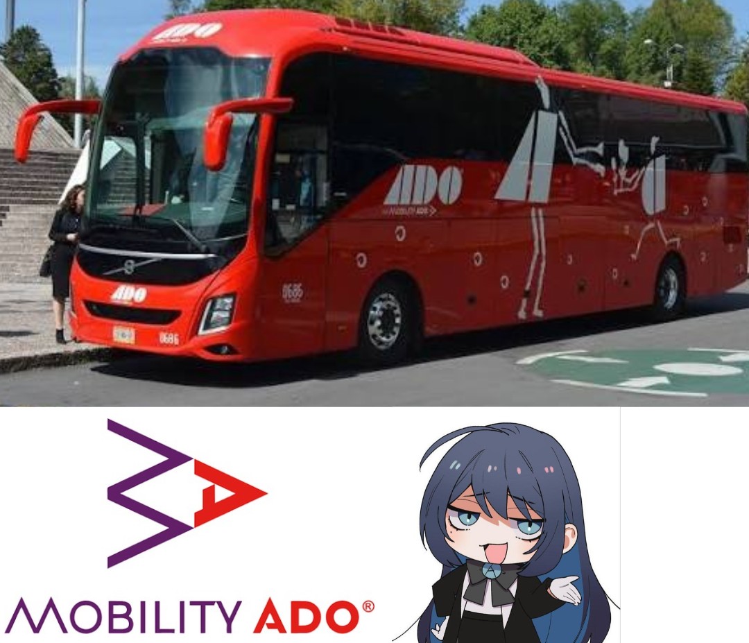 @vocaloidrailfanner5363