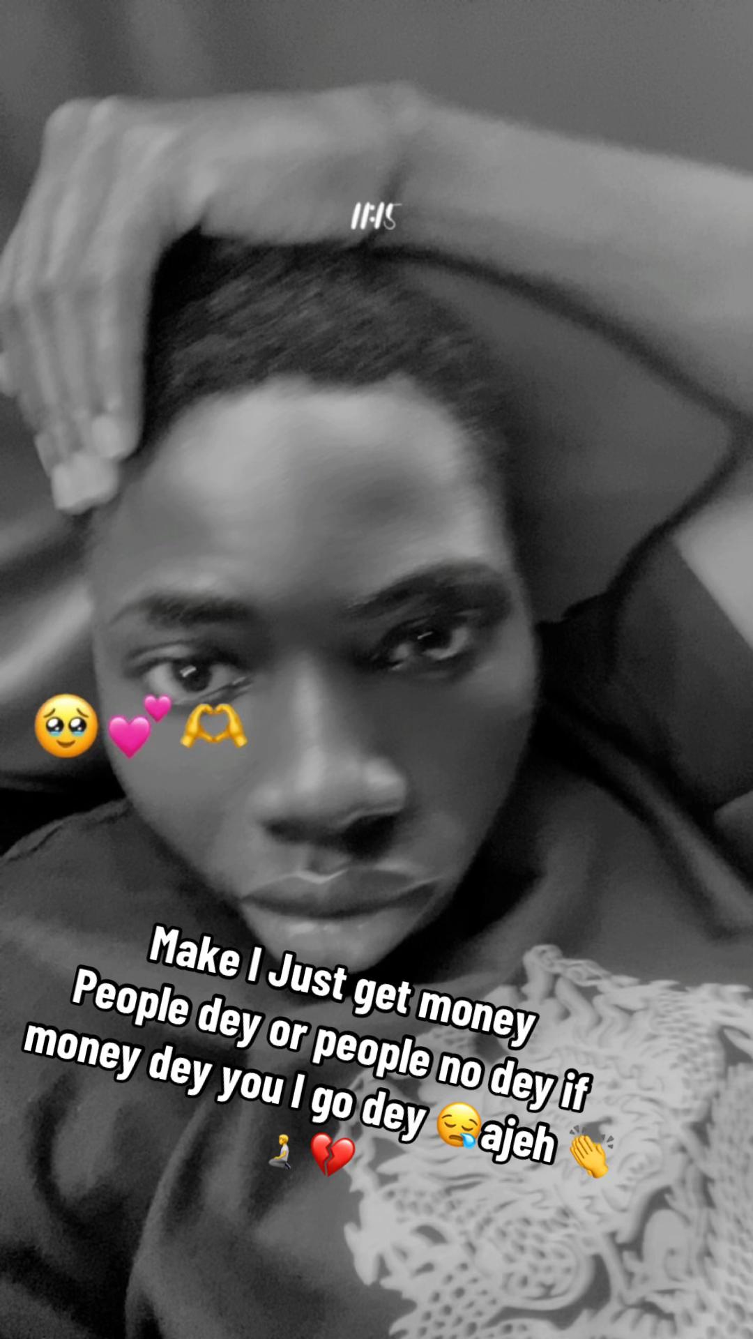 @YoungDK 🦅 💜🔜😎