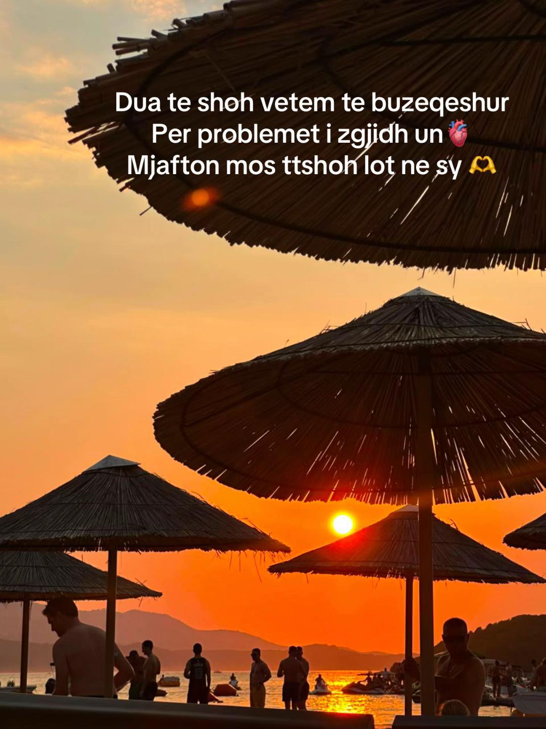 @Poçi🫀