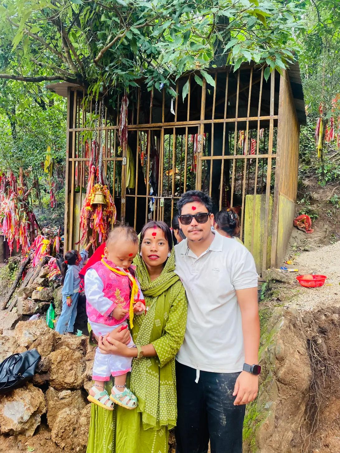 @kalpu Bijay