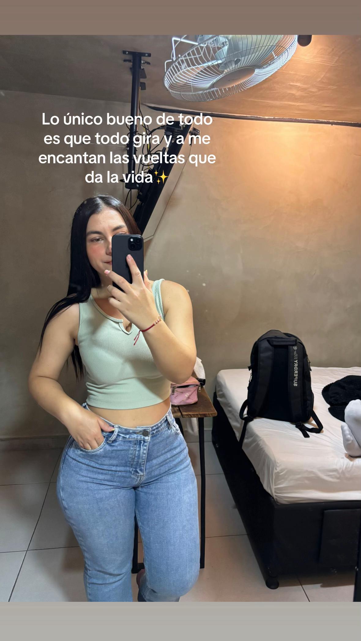 @Diana🍒