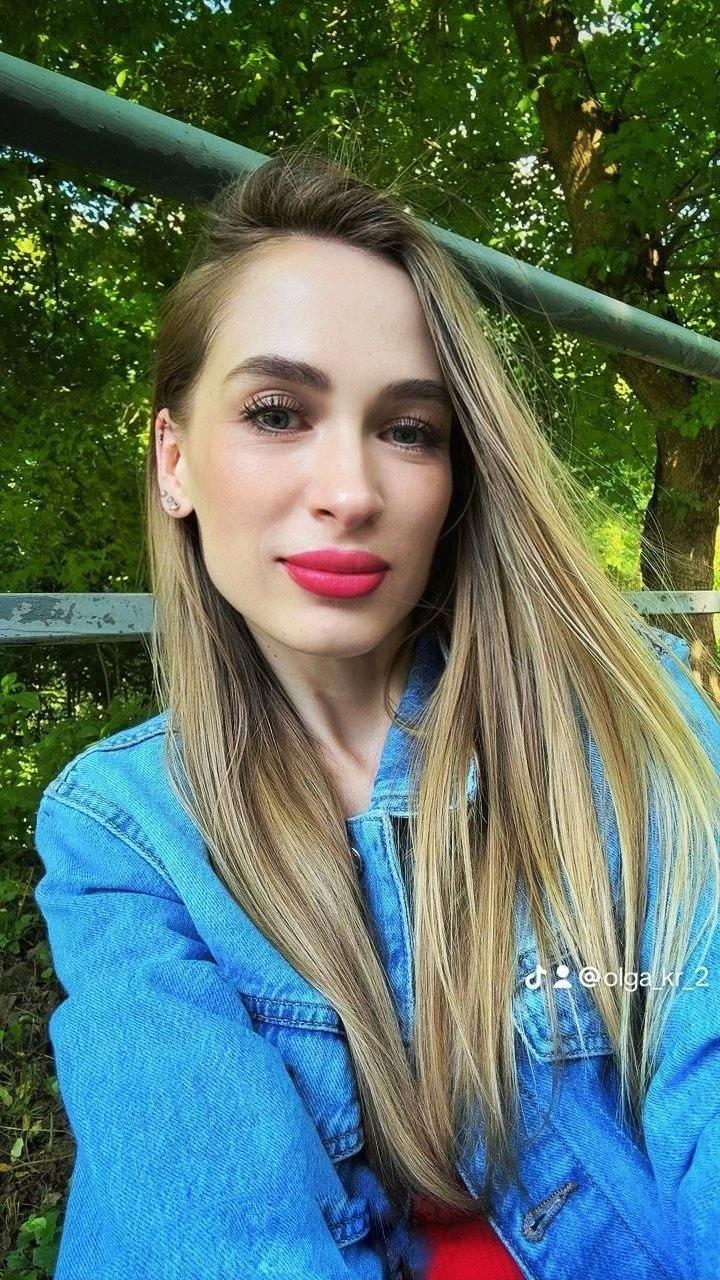 @Olga_Kr_