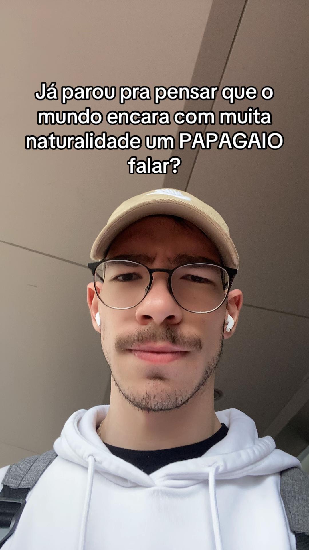 @Emannuel Lucas