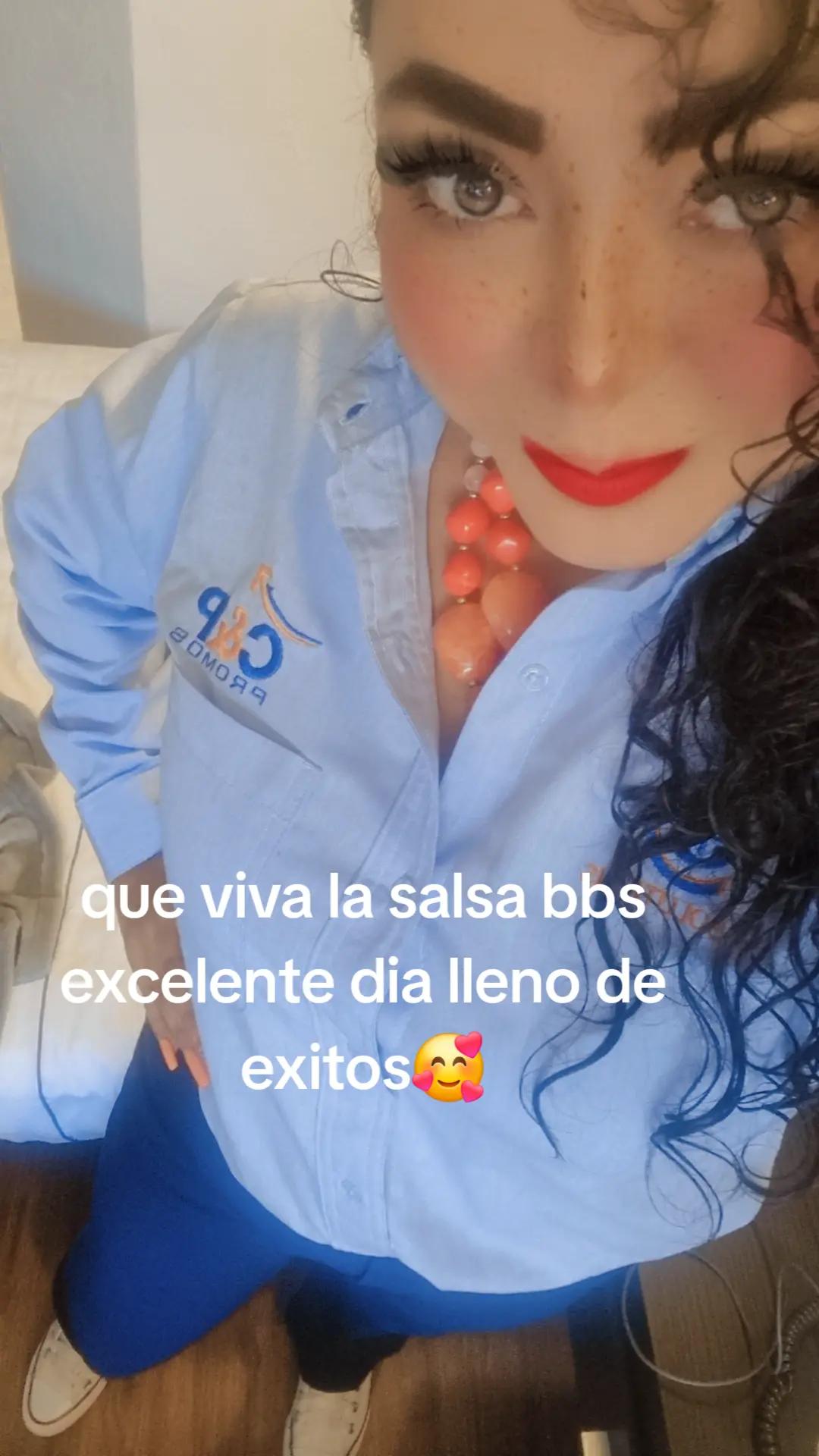 @Altaid Cruz