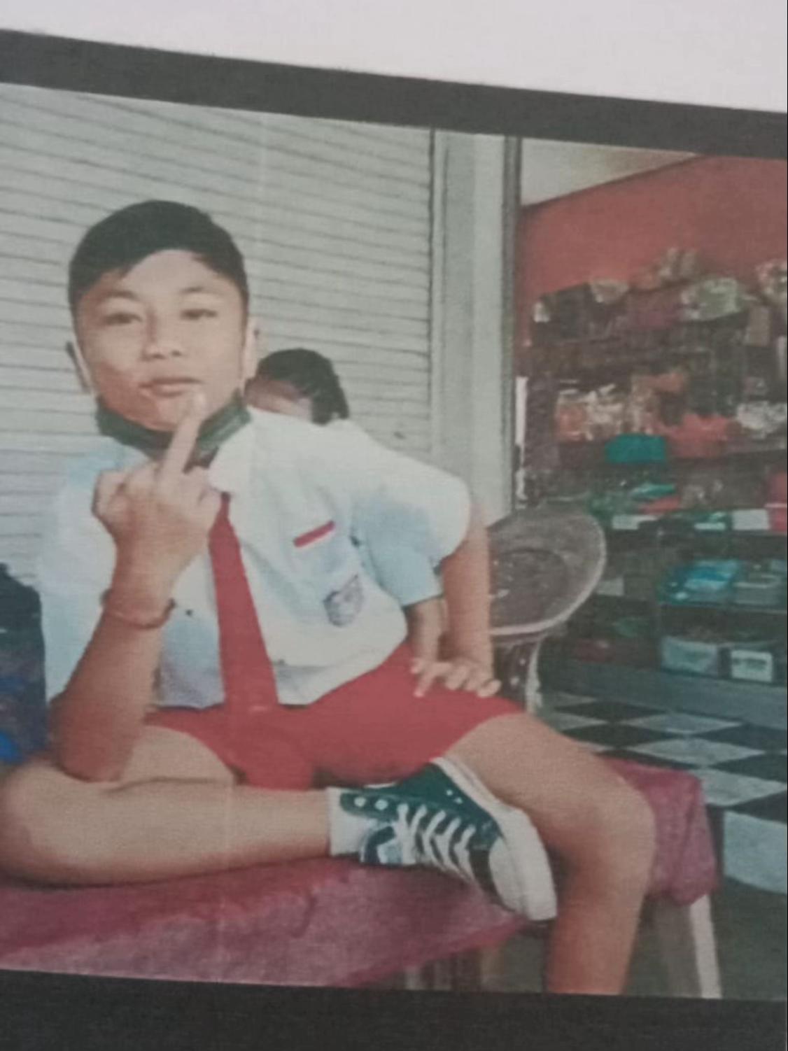 @DENY