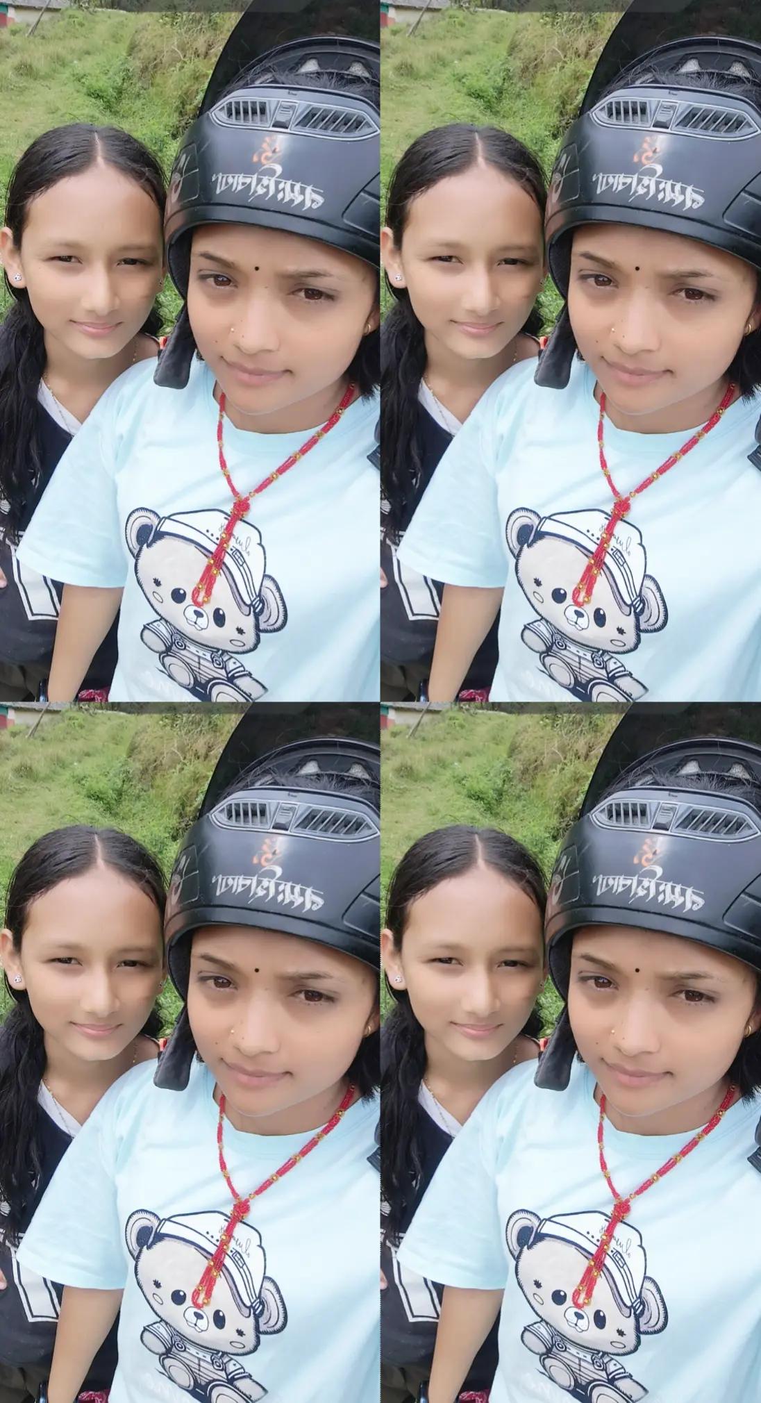 @syanu MN❤❤❤❤🙏🙏