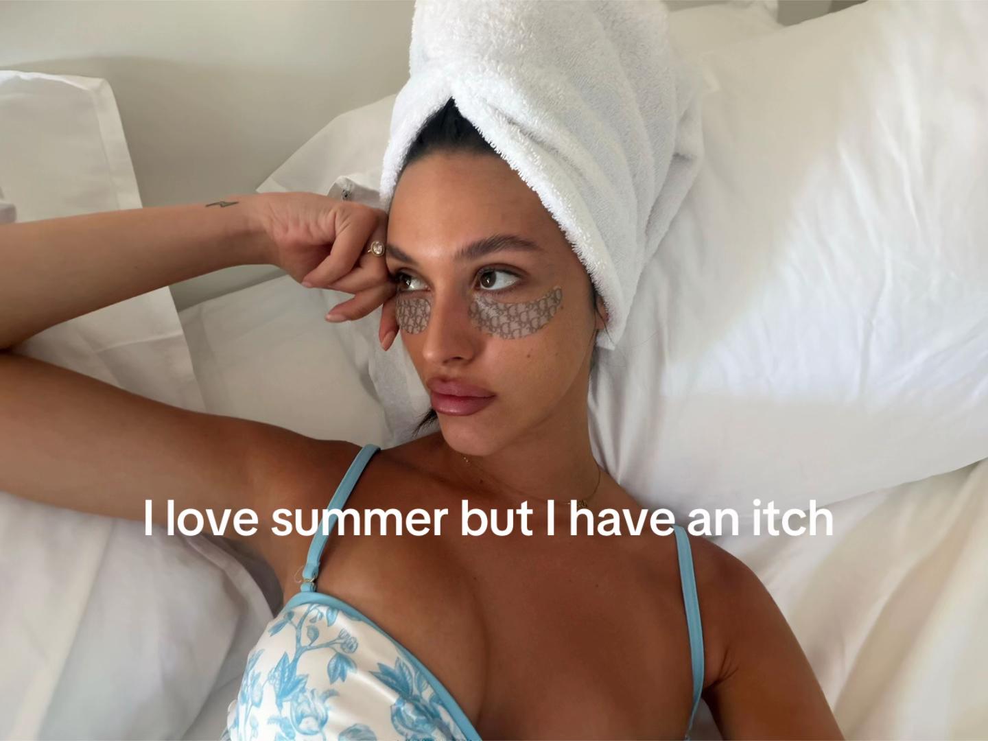 @anna