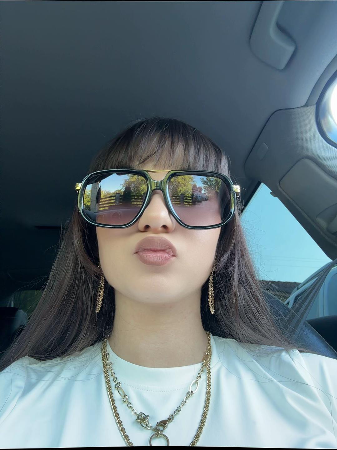 @𝑮𝒊𝒖𝒍𝒊