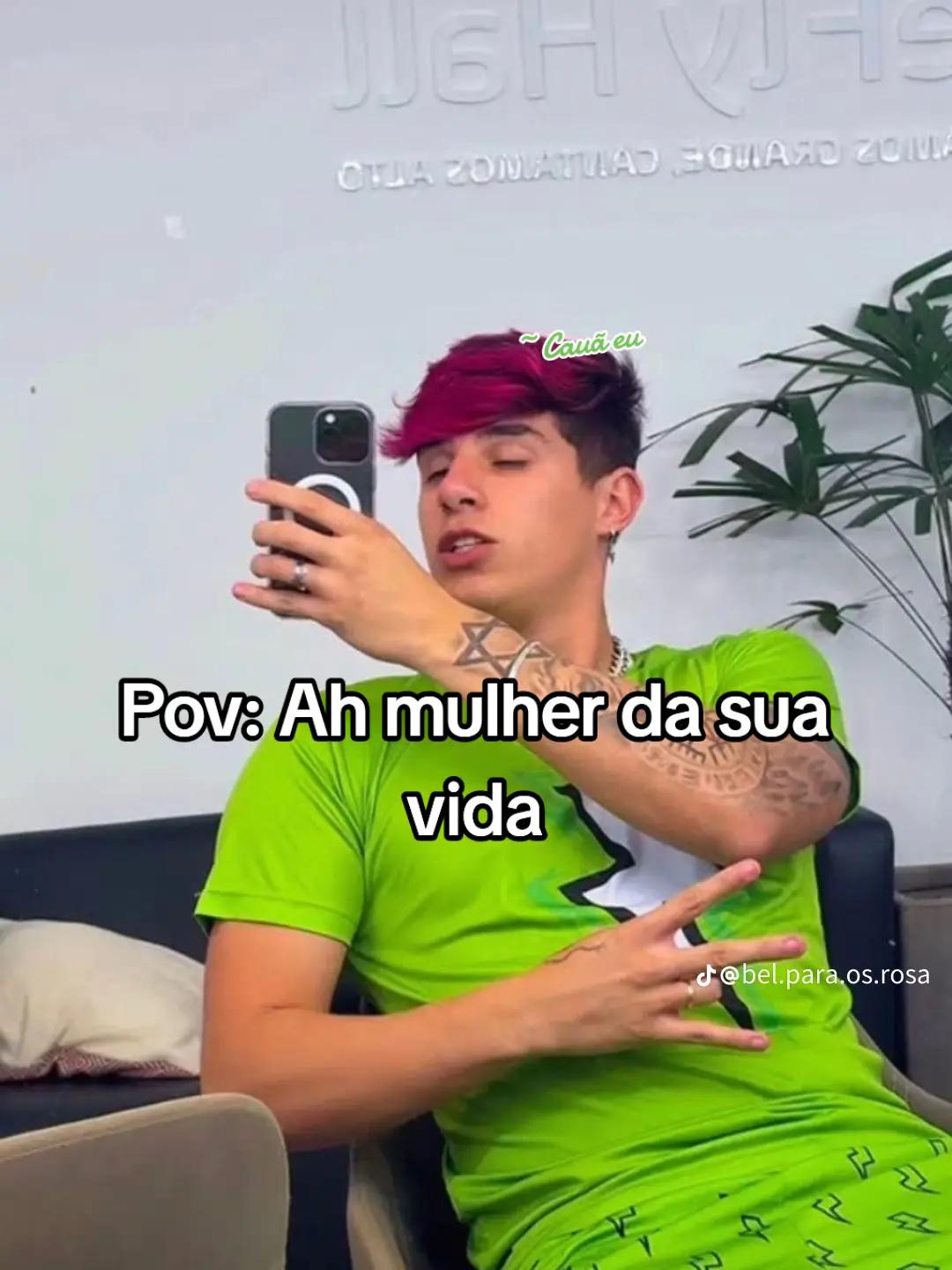 @💚Central_do_Void⚡️