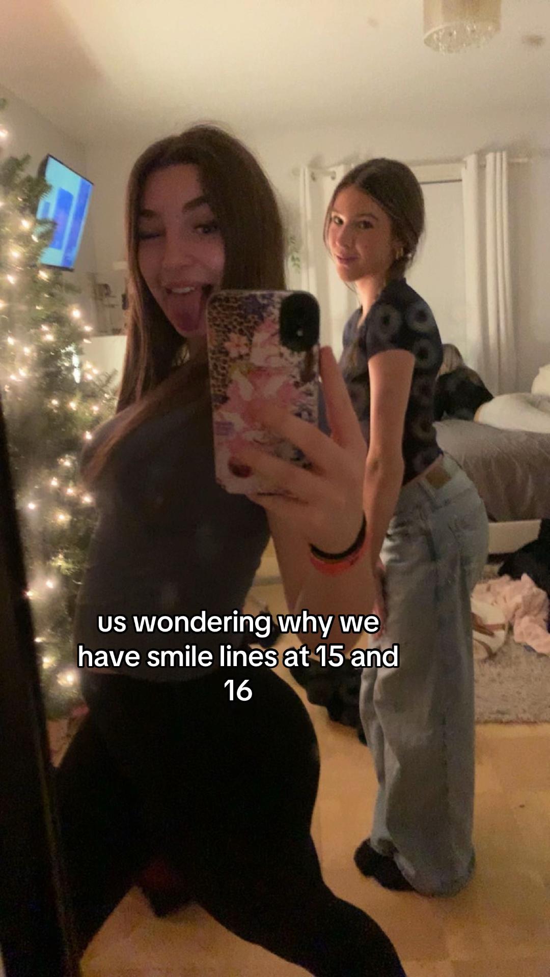 @mynotsosevretspqmacciynt