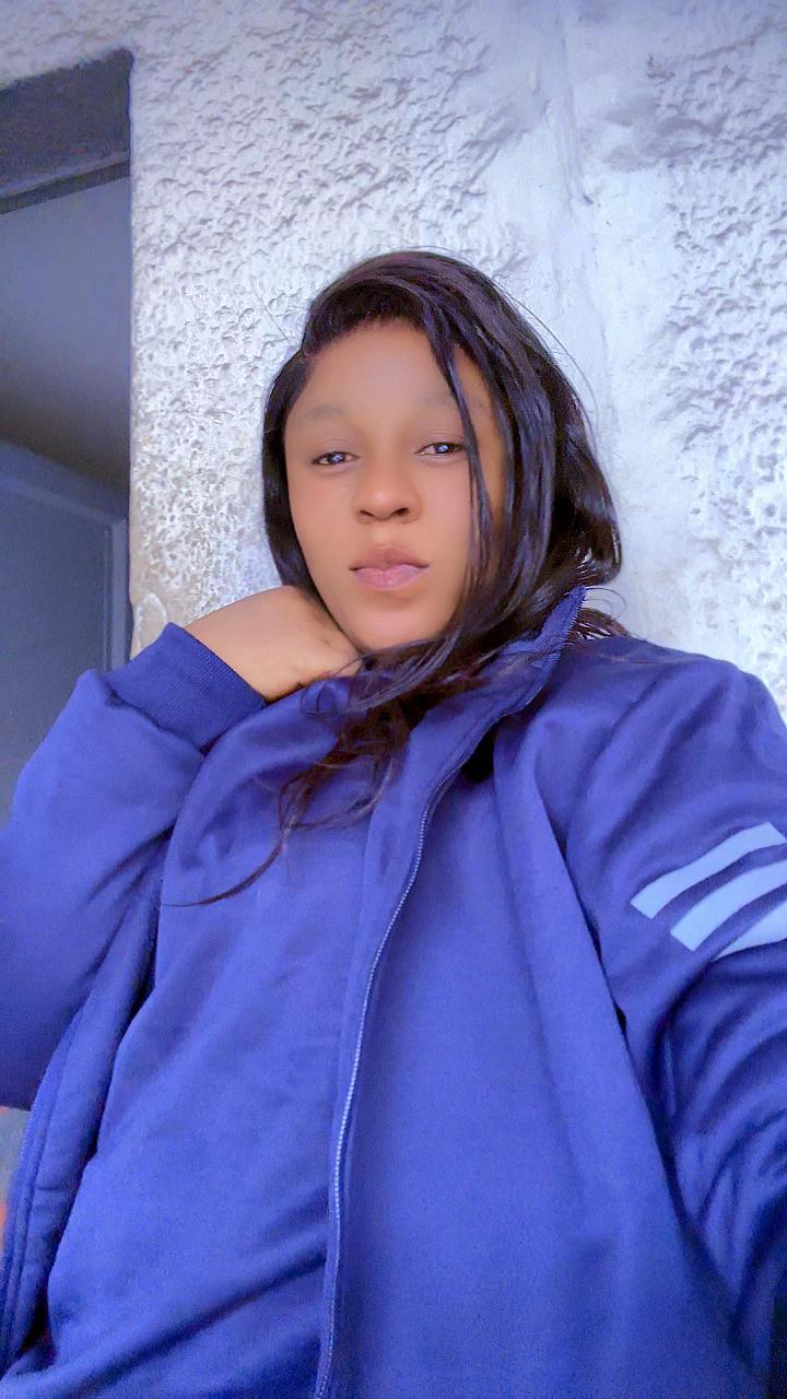 @sandrinemusiteke3