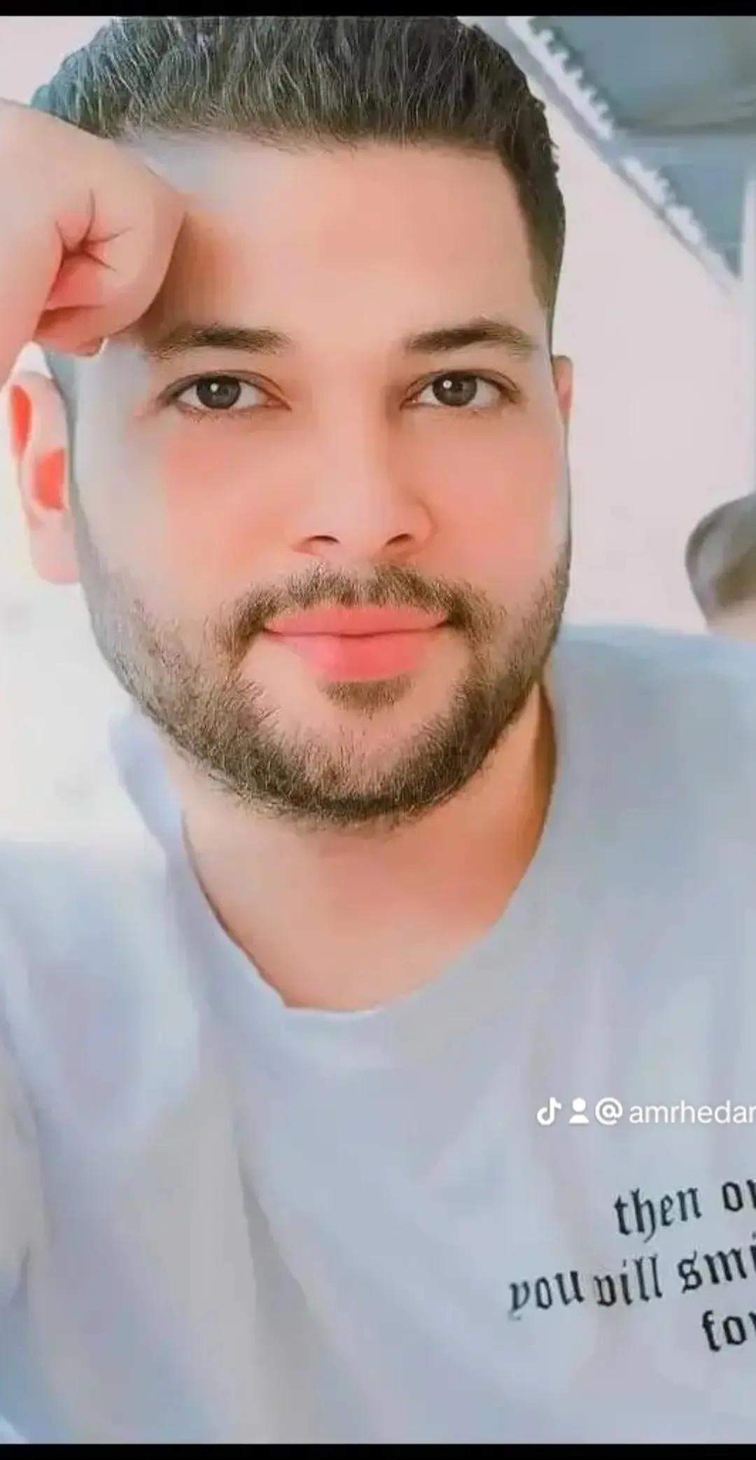 @Amr Hedar