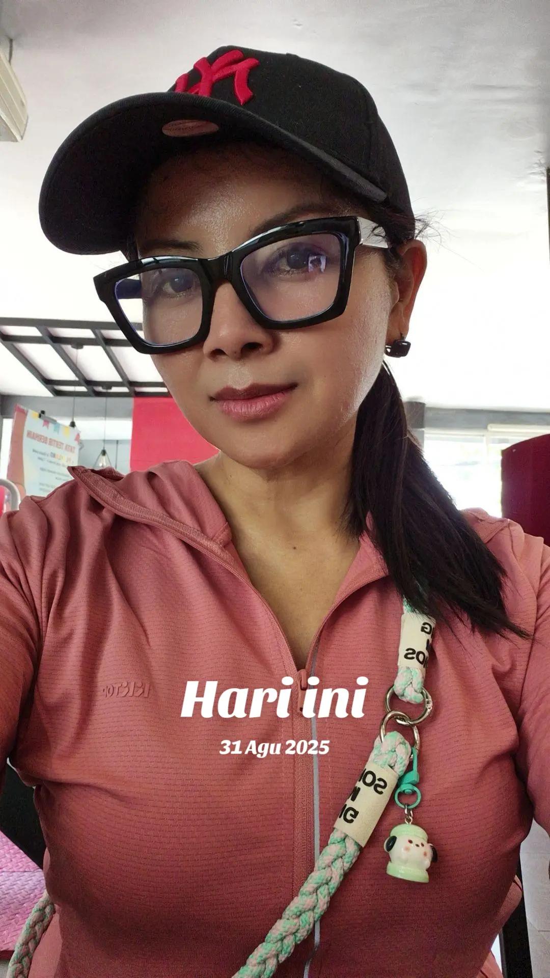 @honeybee