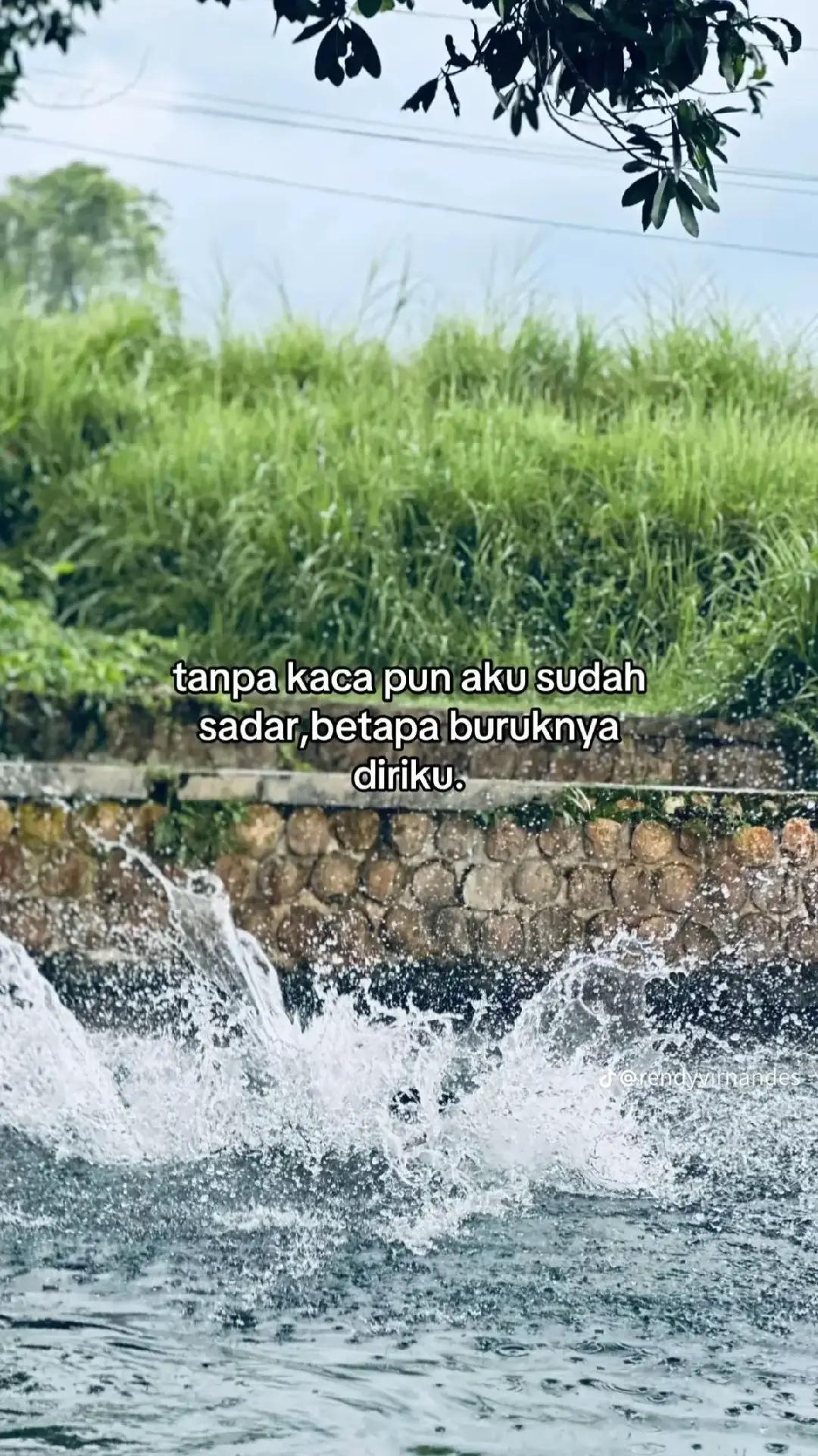 @refan djafar