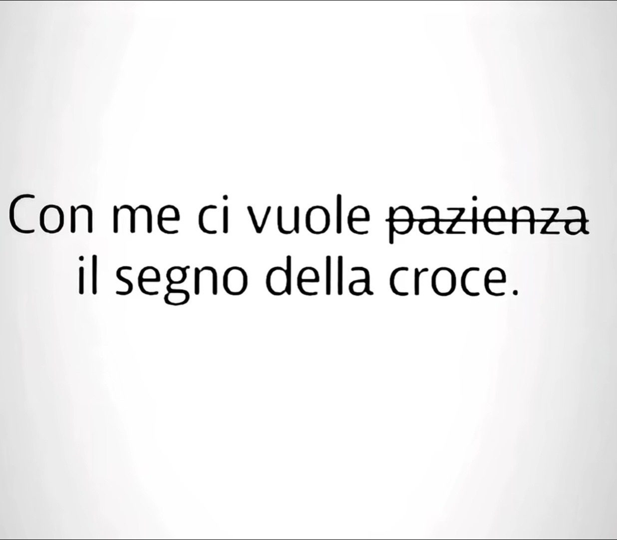 @Meryborr14