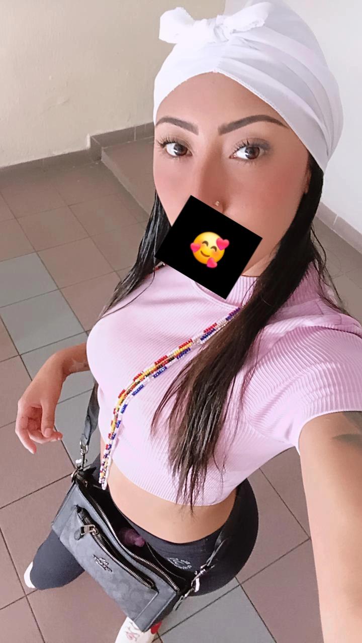 @erendiratristan