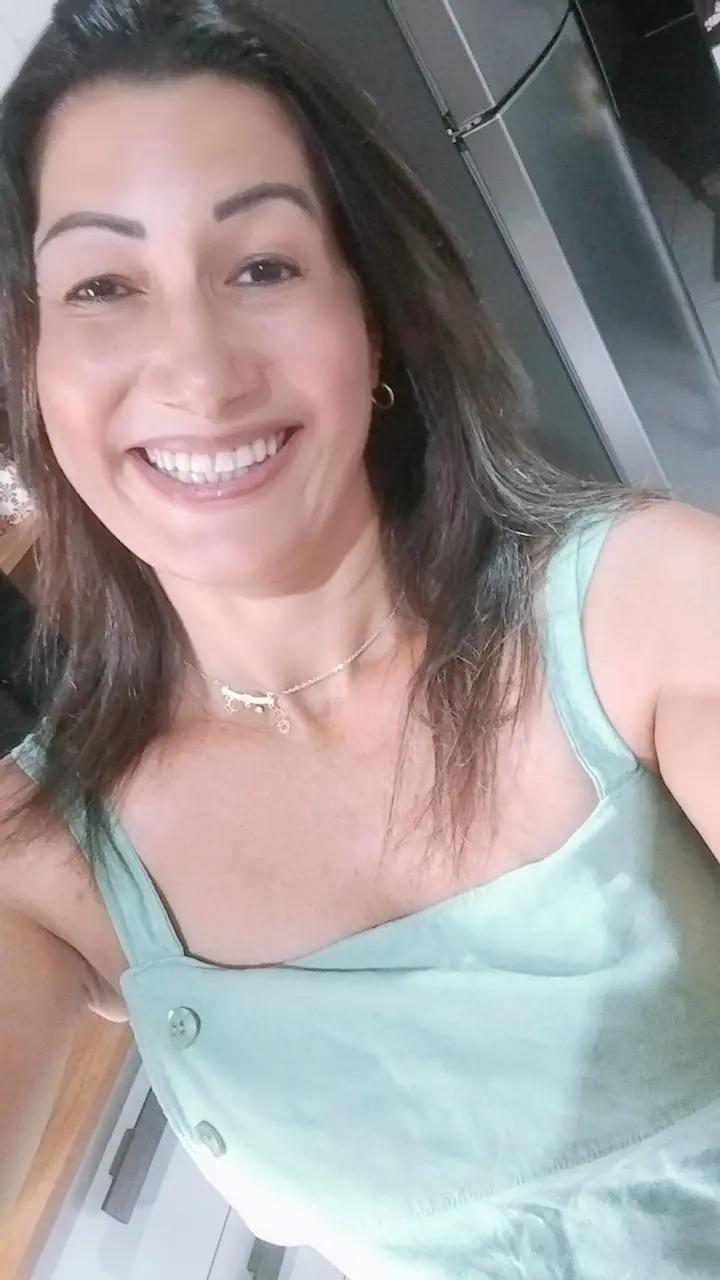 @Juli Viana