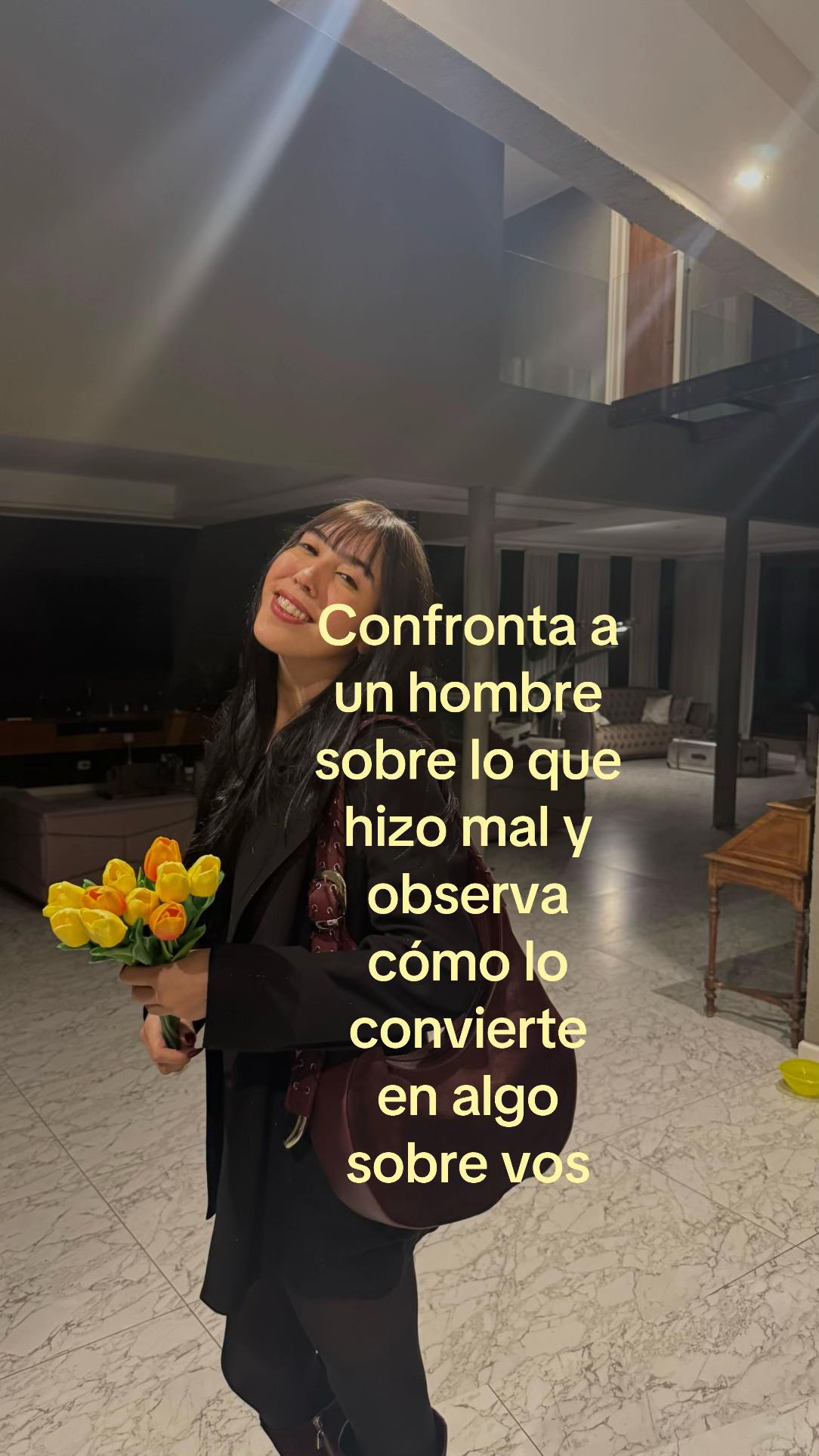 @Juanii