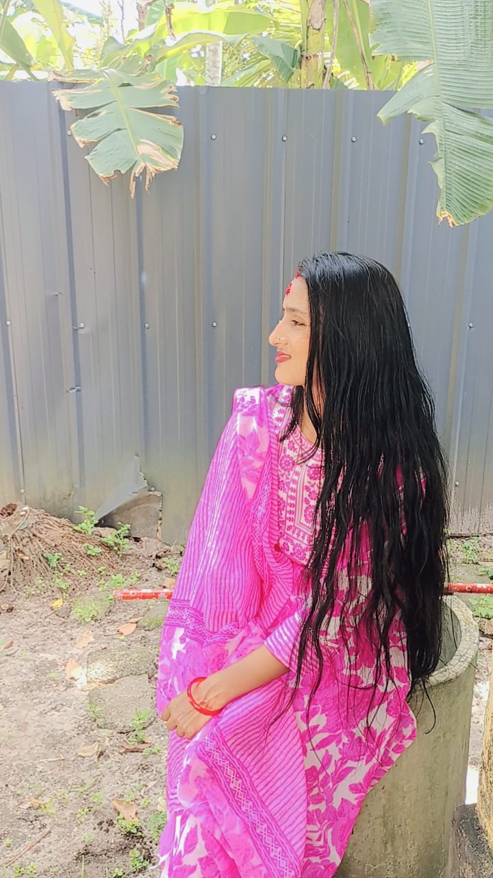 @Divya Singh