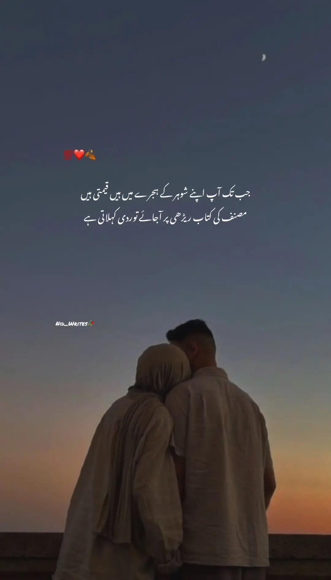 @ɪᴛ's ᴍᴇ ɴɪᴅ🧚&zwj;♀️