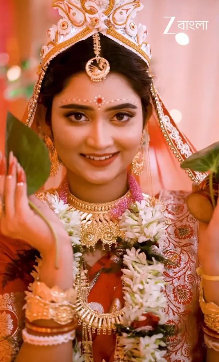 @🩵🤍Ankita Mallick🩵🤍