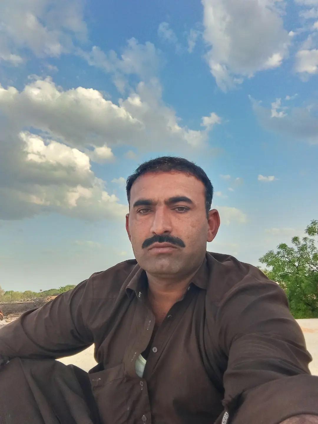 @dildarlashri2