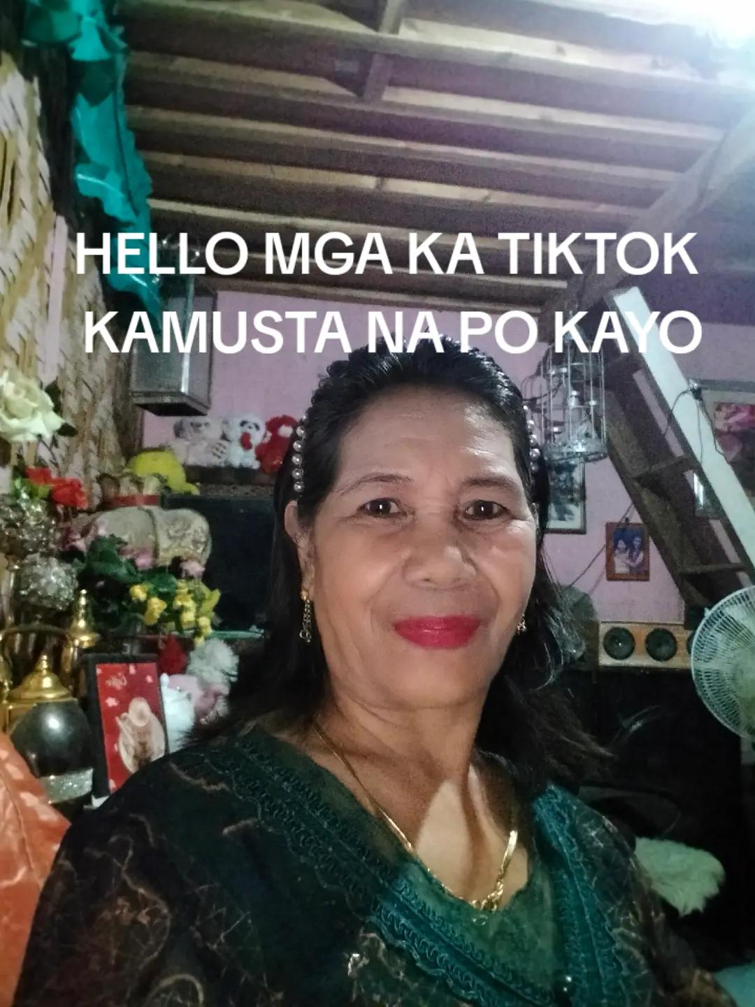 @Jho Ruado