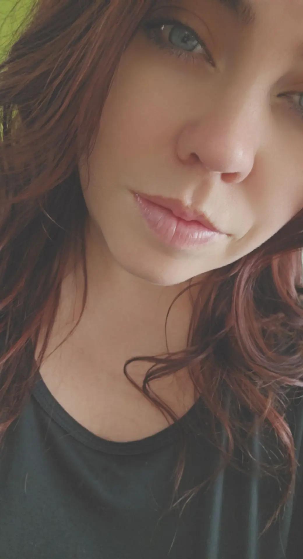 @Momster.ox