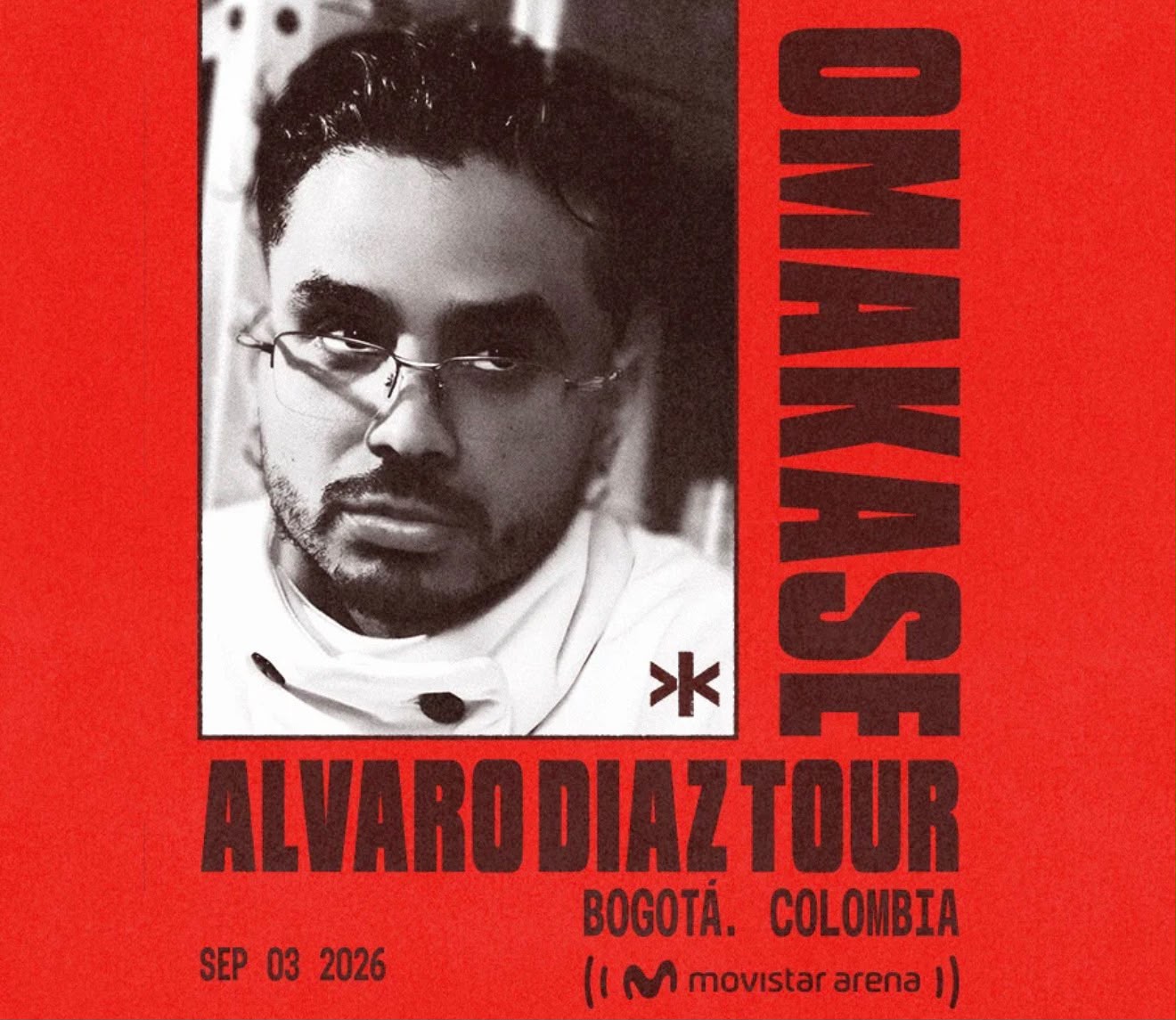 @tu pase seguro 🧾 latam