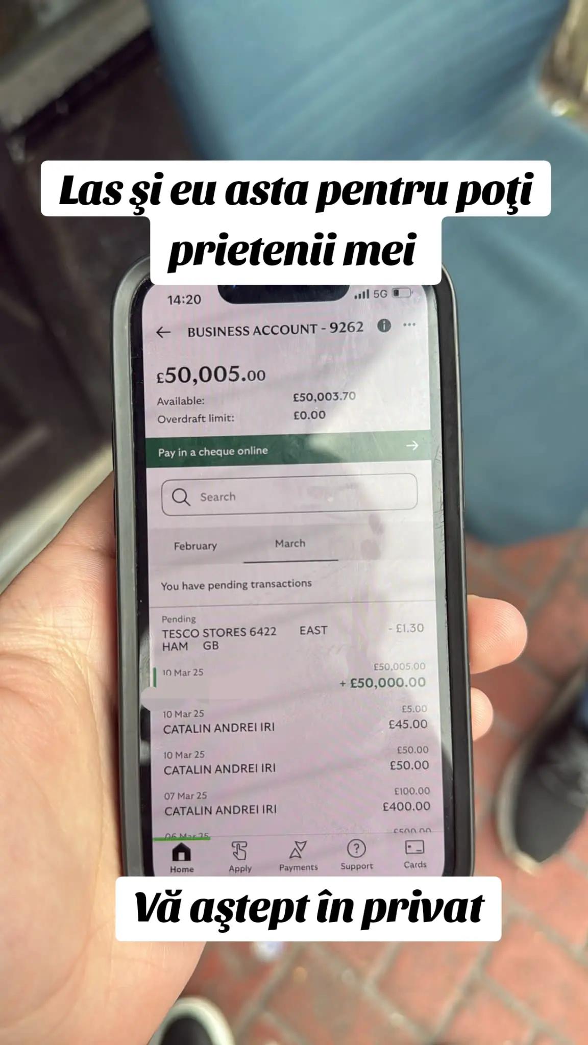 @ÎncarcariUk