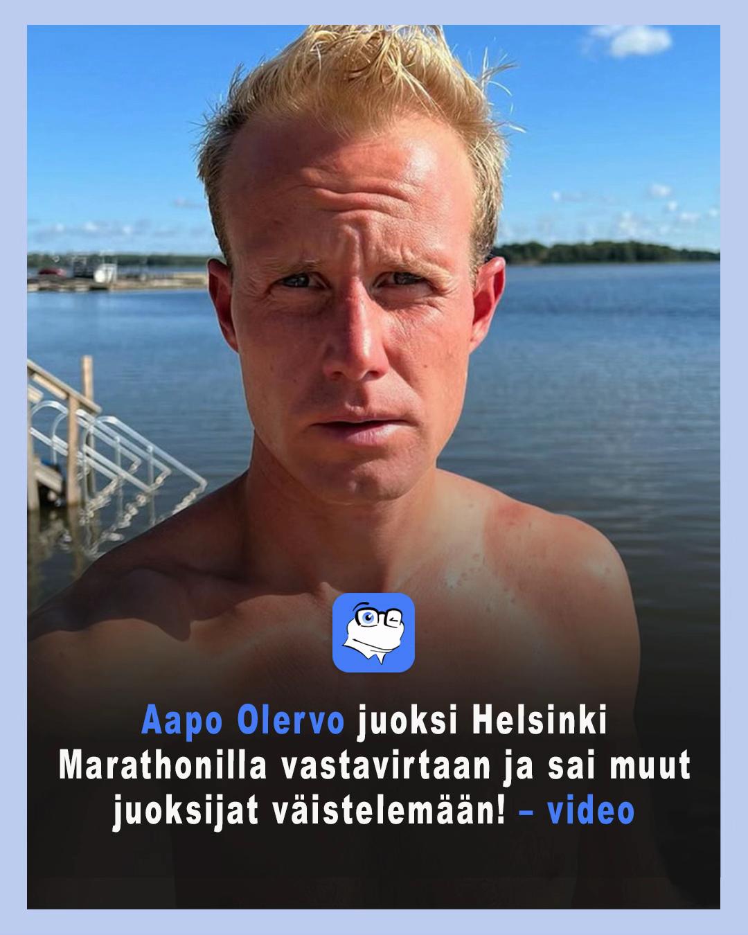 @Gekkonen