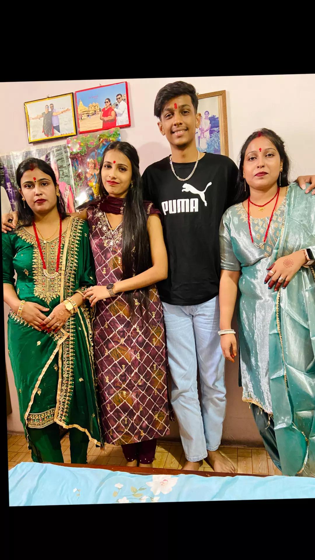@Rabita Prajapati