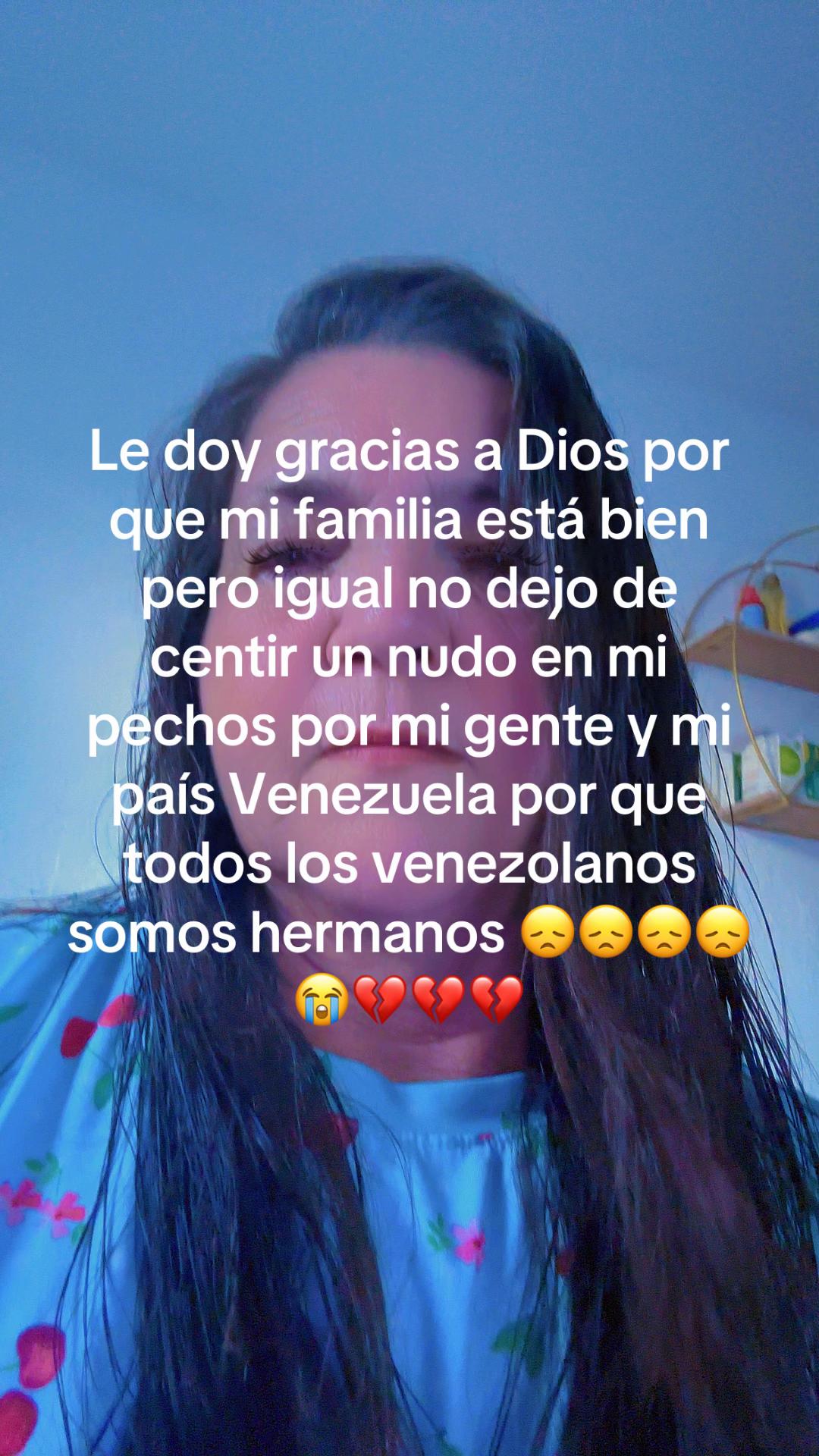 @Miriam