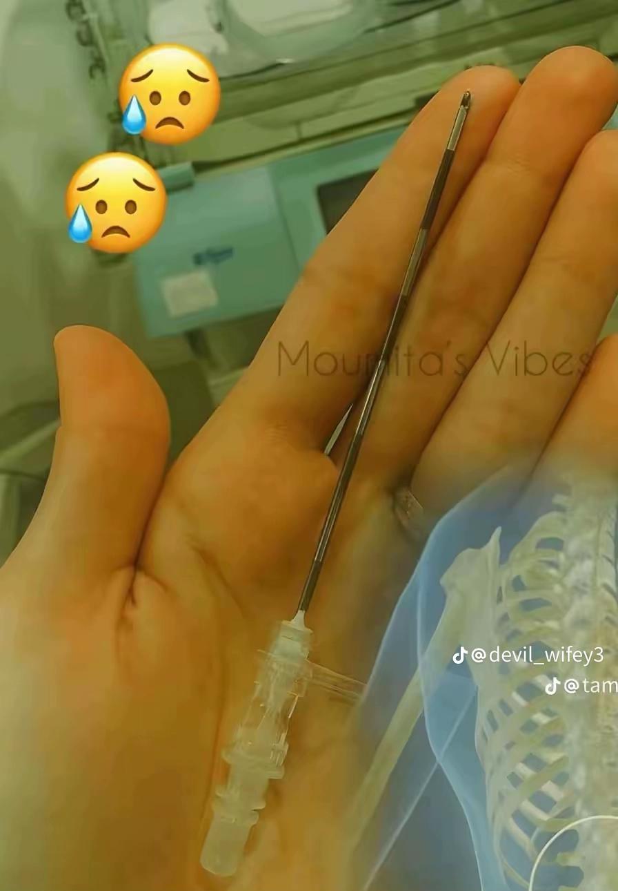 @𝔸𝐁ỉ 🫂᭙ỉ𝗳ᴇ𝐲𝐲𝐲♥️