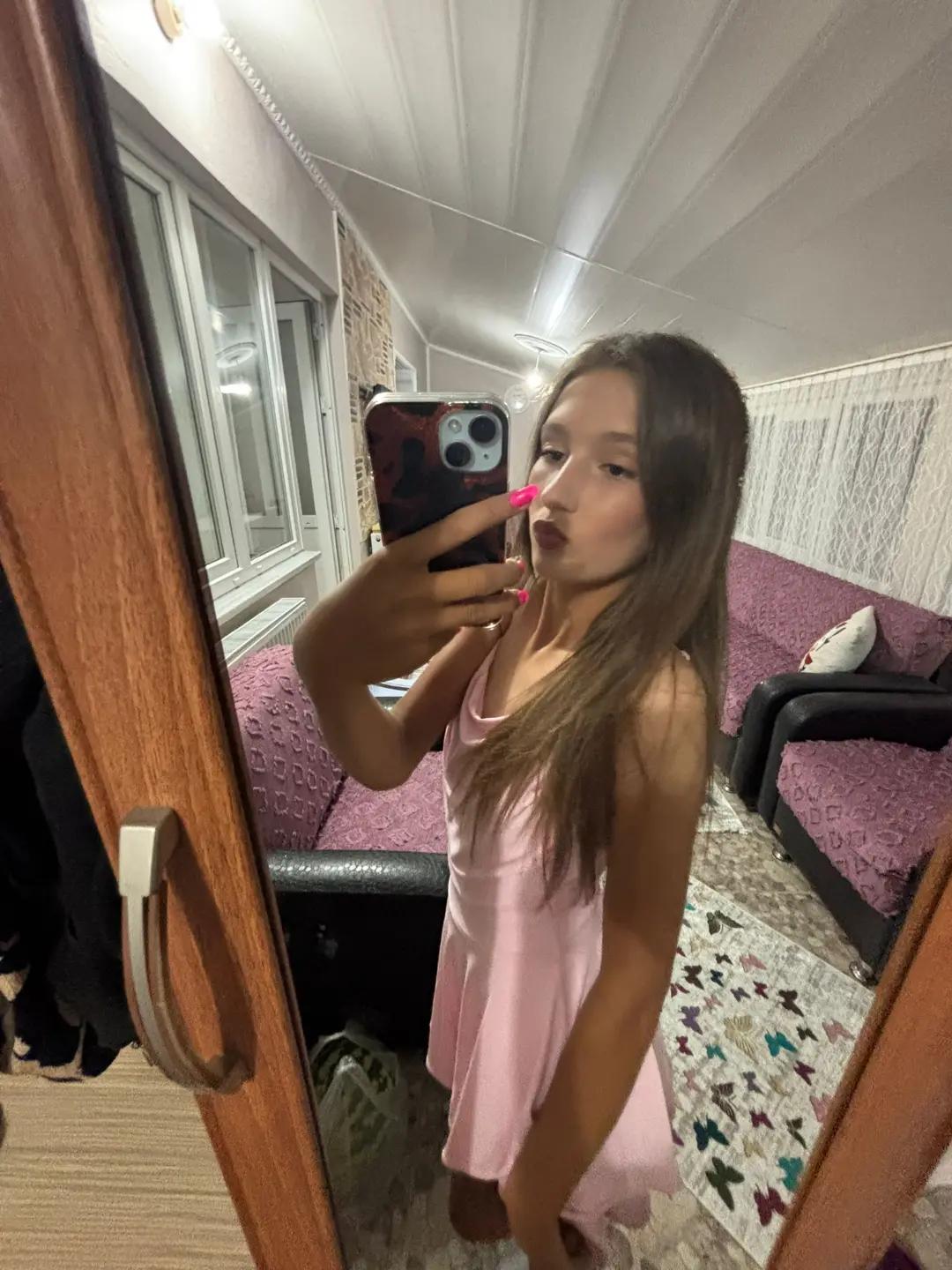 @İdil koşansu