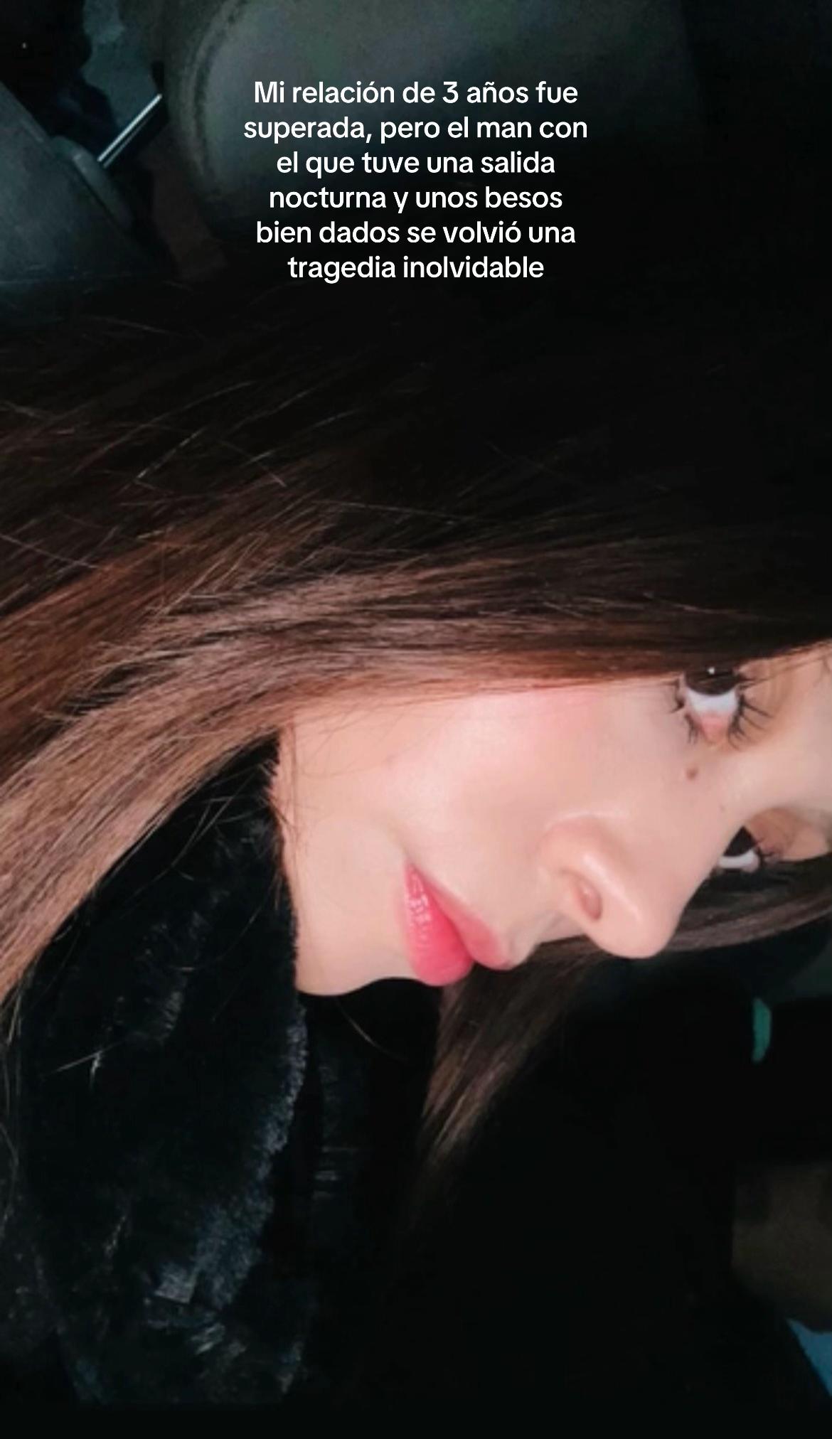 @Mariana Cotero
